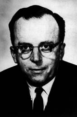 J.C.R. Licklider